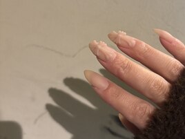 beige│Matt