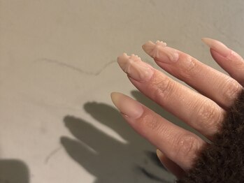 メロー(mellow)/beige│Matt