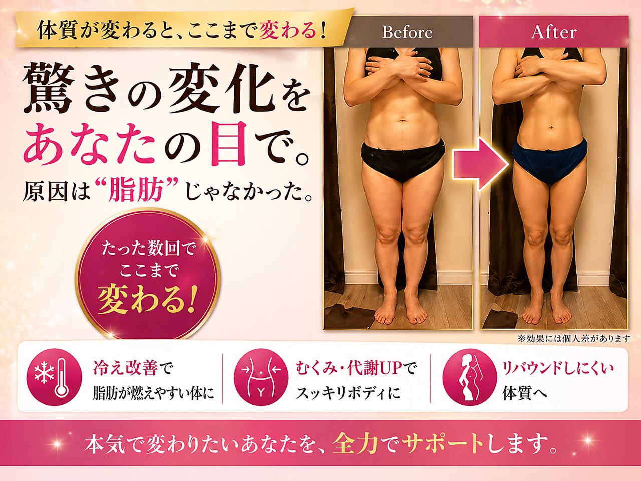 ヨサパーク ラジャス 京橋本店(YOSAPARK Rajas)｜ホットペッパー