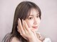 エイトアイラッシュ 札幌店(eight eyelash)の写真/似合わせ眉はプロにお任せ!眉毛を整えるだけで垢抜け眉美人★〈アイブロウWAX¥4400〉[札幌すすきの・大通]