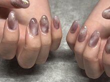 デイジースリー(DAISY.3)/定額Simple
