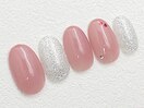 【定額】4590円★ハート
