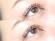 eyelash salon Lilu【リル】【７月１日OPEN予定】の写真
