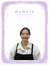 メモト 吹田駅前店(memoto) ノダ