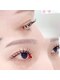 ルネル(Lunelle)の写真/◆初めての方も大歓迎◆プロの知識と経験で、貴方の魅力を最大限に引き出すナチュラルデザインへ