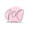 モイス(moisu)のお店ロゴ