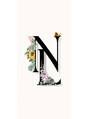 ナリアン(NaLien)/Nalien～ナリアン～