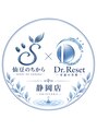 仙豆のちから x ドクターリセット 静岡店(Dr.Reset)/仙豆のちから×Dr.Reset ヘッドマッサージ