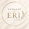 エリ 高田馬場店(ERI)のお店ロゴ