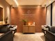 ザヘッドスパトウキョウ ハラジュクアネックス(The head spa tokyo Harajuku Annex)の写真
