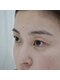 フー(fuu)の写真/ 【横顔まで美しい、大人の品格】私らしさを引き出す繊細なデザイン。自然体なのに、どこか惹き込まれる瞳
