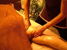 アペゼ バゲット 船橋店(Apaiser Baguette)/ボディーメイク　ヒップ＆レッグ