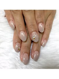 オフィス系シンプル★