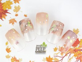 オフ無料★11月リピート-6