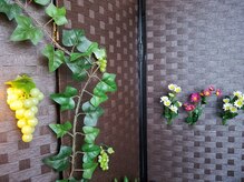稟宮 横浜店