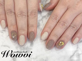 シンプルコース