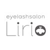 リーリオ(Lirio)のお店ロゴ