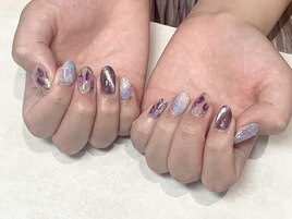 持ち込み★９３３０円　担当金田