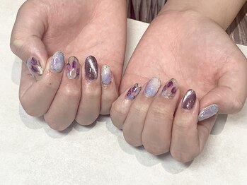 コム 草加マルイ店(com by neolive)/持ち込み★9330円 担当金田