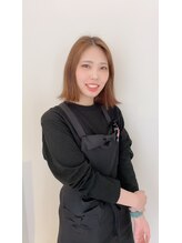 ビューティーサロン ココ 尾張旭店(Beauty salon COCO) YOKOYAMA  