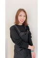 ビューティーサロン ココ 尾張旭店(Beauty salon COCO) YOKOYAMA