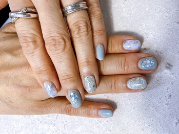 ゴウリキ(GOURIKI)/