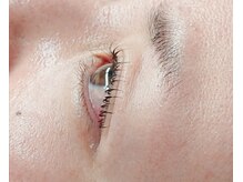 クライム(clim)/まつ毛カール