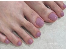 プログレス 東久留米店(PROGRESS)/90min