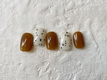 ジョリープラス(jolie +)/jolie+ Nail Design