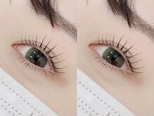 シピ 柏東口店(Chipie)/上下パリジェンヌ♪