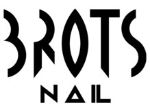 ブロッツネイル(Brotsnail)