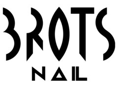 Brotsnail