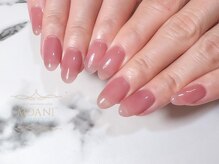 モアニ ヒロオ 渋谷店(MOANI Hiroo)/マオジェル