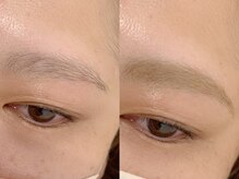 オズ(OZ)/人気メニューがセットでお得に！