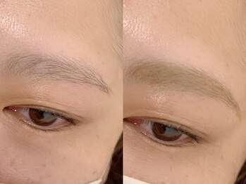 オズ(OZ)/人気メニューがセットでお得に！