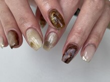 ヨイン(YOIEN)/【free design＋】