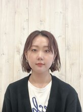 リシェルアロハ 天六店(RECHEL ALOHA) 岩野