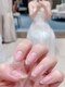 ネイルサロン アンクレーヌ(nail salon AnK raine)の写真/丁寧なカウンセリングと技術の高さが自慢。［料金明確・丁寧な接客・お爪に優しい施術］をご提供♪