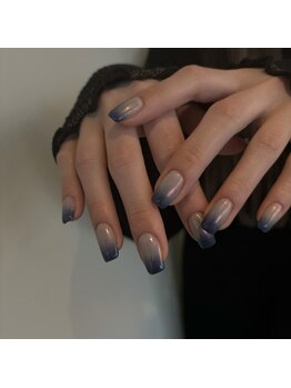 ヴァリエヴィフ(VARIE VIF)/