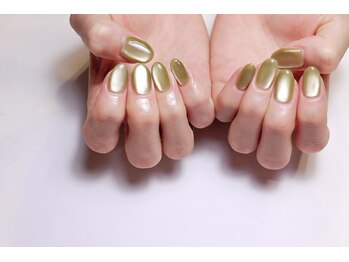 人気マグネット