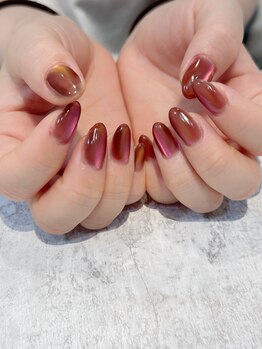 ラトリエジッタ(L atelier JITTA)/新色マグ