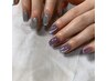 【ハンド】マグネット10本／オフ込み¥11600→¥9900