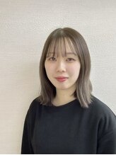 プラスアイ 錦糸町店 田中 り