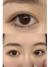 ケイトゥー 池袋店(Kll)/