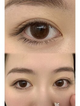 ケイトゥー 池袋店(Kll)/