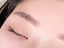 ウル 辻堂(ulu)/ブロウリフト