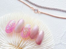 フレイヤ 秋葉原店(FREJA)/☆platinaコース☆