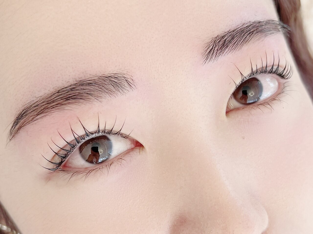 愛知県でコラーゲンマシンが人気のエステサロン|ホットペッパー 愛知県でコラーゲンマシンが人気のエステサロン|ホットペッパー