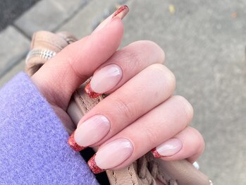 アビー 目白店(abbie)/フレンチ