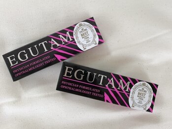 ラニ(Lani)/EGUTAM 正規取扱店